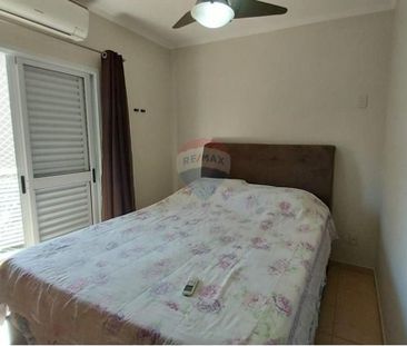 Apartamento Mobiliado para locação-2 quartos - Photo 2