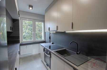 Idealne na kancelarię/biuro podatkowe/projektowe (436139) - Фото 3