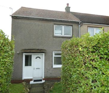 2 bedroom end of terrace house to rent - Photo 6