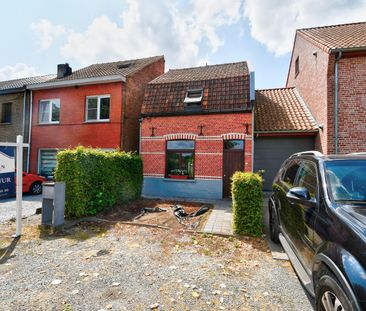 Huis te huur in Evergem - Foto 6