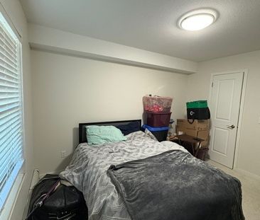 2 Bedroom - Photo 3