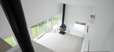 Alquiler de casa o chalet independiente en Camino de Ardalejos - Photo 5