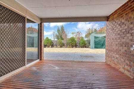 14 Alice Close, 3340, Bacchus Marsh Vic - Photo 5