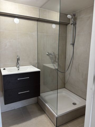 Appartement te huur: Schoolsteeg 1-A 8801 LL Franeker - Foto 4