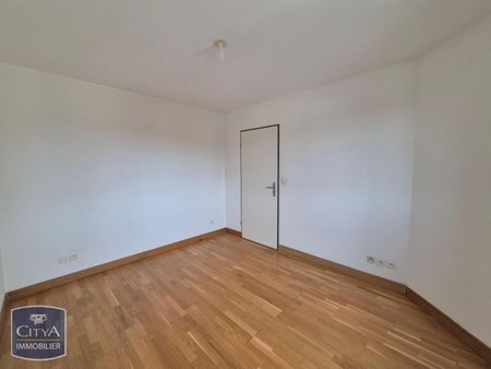 Location Appartement 4 pièces 84m² NANCY 54000 - Photo 5