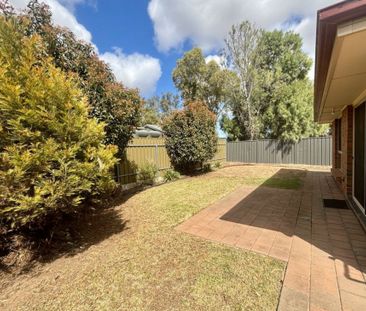 Quiet Location - Photo 6