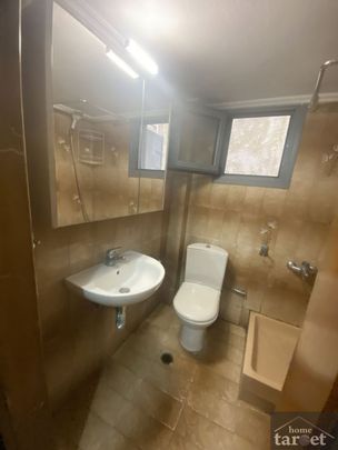 Studio/Γκαρσονιέρα για ενοικίαση Κάτω Τούμπα (Τούμπα) - Photo 1