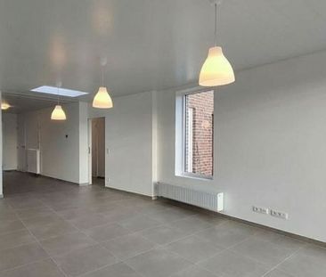 Woning te huur in Oostvleteren voor € 850 met 4 slaapkamers - Photo 1