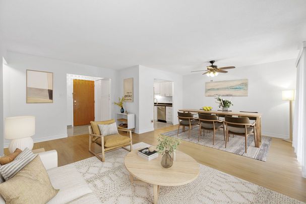 For Lease - 960 Teron Road Unit# 105, Kanata, Ontario - Photo 1