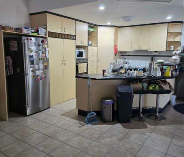 Calamvale - Photo 5