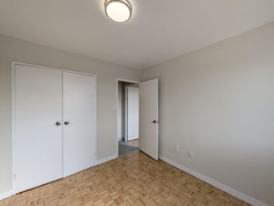 For Lease - 1901 Martin Grove Road Unit# 315, Toronto, Ontario - Photo 1