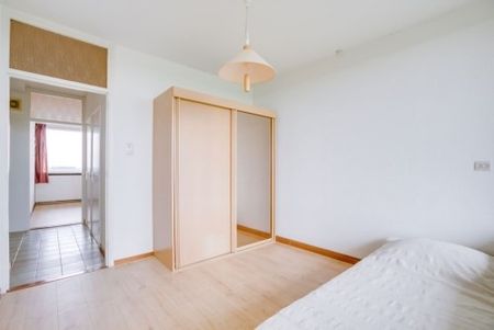 Beneluxlaan 0ong, 3527 HT Utrecht, Nederland - Foto 4