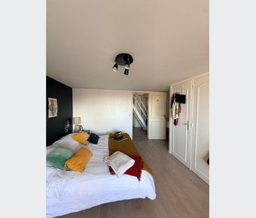 Appartement à Louer à LILLE 2500 € - Photo 2
