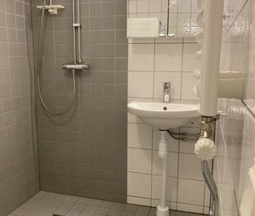 Västerlånggatan 5B, Eslöv Centrum - Photo 4