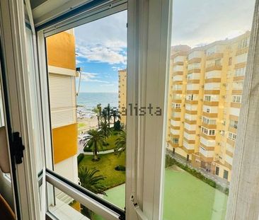 Alquiler de piso en Algarrobo-Costa - Photo 2