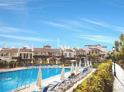 Loulé, Faro - Photo 3