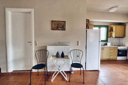 Διαμέρισμα για ενοικίαση Λυγαριά - Μαδέ (Γάζι) - Photo 5