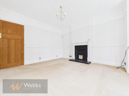 2 bedroom detached house to rent - Photo 2