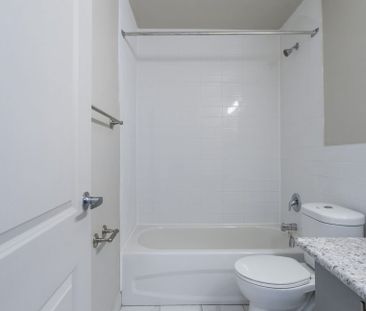 1 Canyon Ave - Photo 3