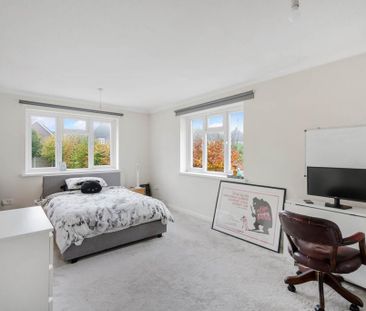 5 bedroom detached house to rent - Photo 5