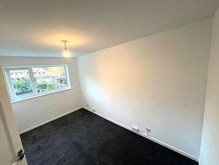 Rostron Road, Ramsbottom, BL0 - Photo 4