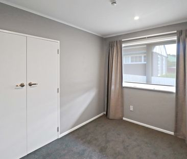Wainui Living - Photo 4