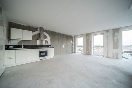Appartement te huur: Tuinstraat 62-D 3901 RB Veenendaal - Photo 2