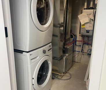 For Lease - 370 Fisher Mills Road Unit# C12, Cambridge, Ontario - Photo 2