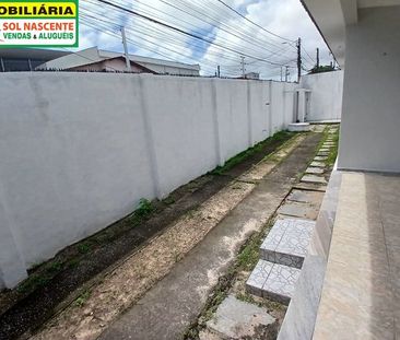 CASA PLANA - Foto 5