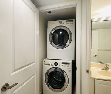 For Lease - 4978 Yonge Street Unit# 2101, Toronto, Ontario - Photo 4