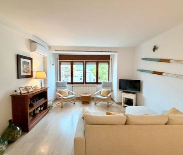 Piso de alquiler en Carrer del Pedró, El Pedró - Photo 3