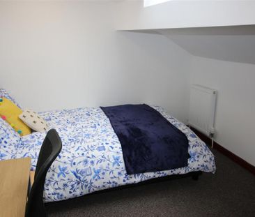 6 bedroom private hall to rent - Photo 6