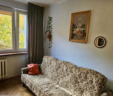 Mieszkanie Trzypokojowe w centrum miasta - Photo 6