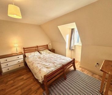 Foxley Place, Loughton, Milton Keynes... - Photo 2