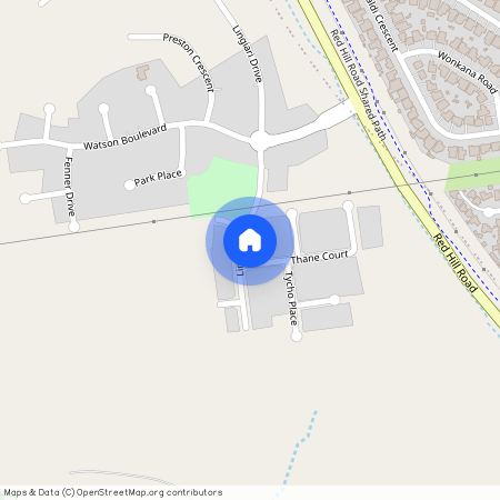 1 Thane Court Lloyd NSW, Wagga Wagga