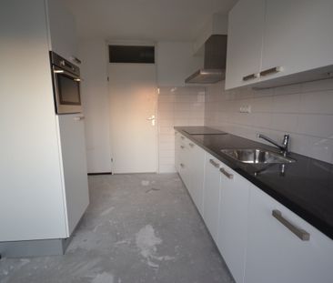Hoge Filterweg 82, 3063 KB Rotterdam - Photo 3