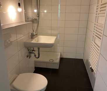 Nette Nachbarn gesucht: individuelle 2-Zimmer-Wohnung - Foto 1