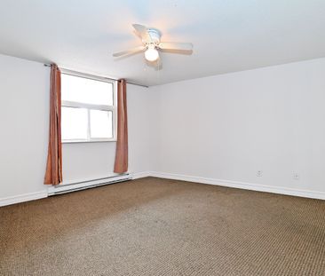 For Lease - 260 Davis Drive Unit# 408, Newmarket, Ontario - Photo 5