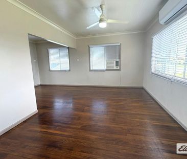 Spacious Family Home in Westlawn - Photo 2