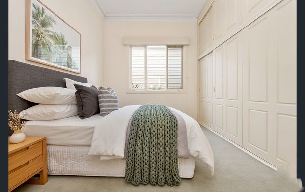 BEAUTIFUL EDWARDIAN - Photo 1