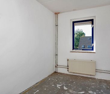 Abdijlaan 329 - Foto 6