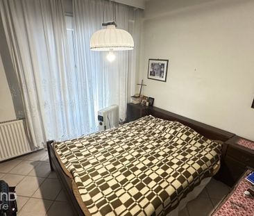 Διαμέρισμα προς Ενοικίαση 110 τ.μ. - 770€ - Photo 3