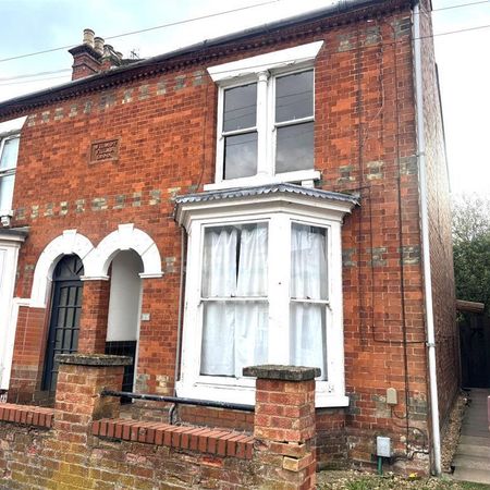 Colvile Road, Wisbech - Photo 4