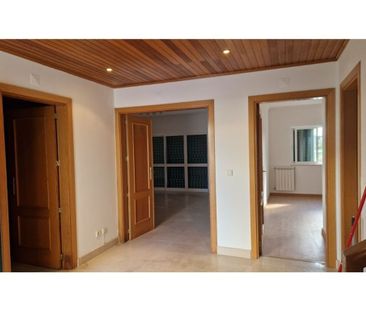 4 room luxury House for rent in Golf do Montado, Palmela, Distrito ... - Photo 2