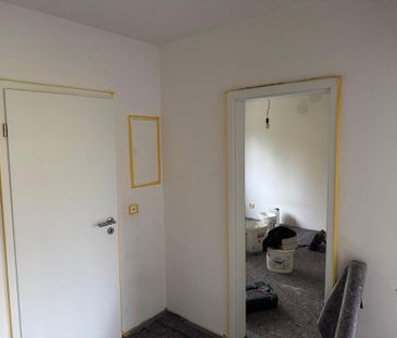 Vermietung Wohnung in Siegen - Photo 1