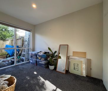 4/24 London Street - Photo 5