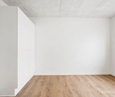 Havegangen 23, 7300 Jelling - Photo 4