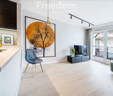 Warszawa, Praga-Południe, Czapelska - Photo 2