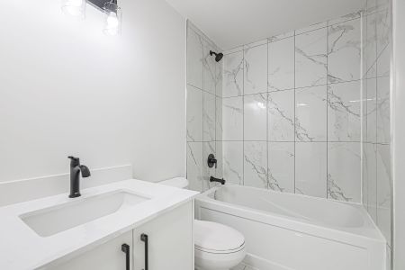 For Lease - 81 Ontario Street Unit# 10, Clarington, Ontario - Photo 4