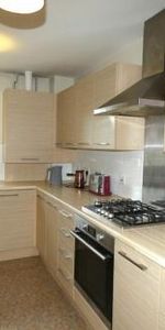 Ryder Court, The Links, Herne Bay, CT6 7GP, Kent - Photo 3